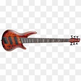Ibanez Sr500e, HD Png Download - piece of string png