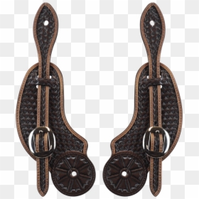 Spur, HD Png Download - piece of string png