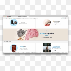 Web Page, HD Png Download - spoiler alert png