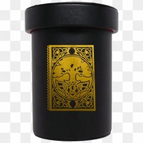 Coffee Cup, HD Png Download - spell book png