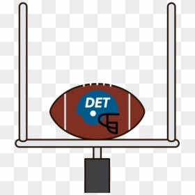 Nfl, HD Png Download - calvin johnson png