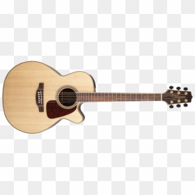 Acoustic Guitar, HD Png Download - piece of string png