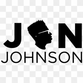 Calvin Johnson Png, Transparent Png - calvin johnson png