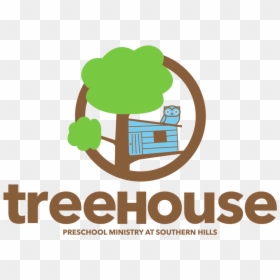 Treehouse Png, Transparent Png - treehouse png