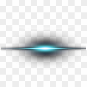 Destello De Luz Png, Transparent Png - destello de luz png
