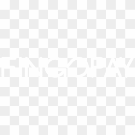 Spoiler Alert Png, Transparent Png - spoiler alert png