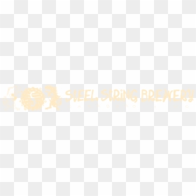 Piece Of String Png, Transparent Png - piece of string png