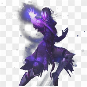 Destiny Engram Png, Transparent Png - destiny engram png
