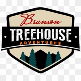 Treehouse Png, Transparent Png - treehouse png