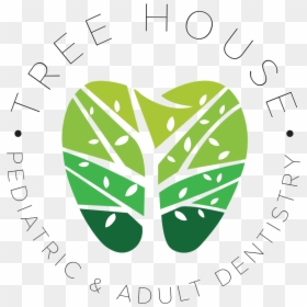 Treehouse Png, Transparent Png - treehouse png