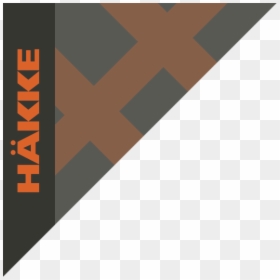 Destiny Engram Png, Transparent Png - destiny engram png