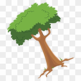 Treehouse Png, Transparent Png - treehouse png