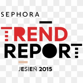 Sephora Png, Transparent Png - sephora png