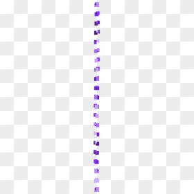 Destiny Engram Png, Transparent Png - destiny engram png