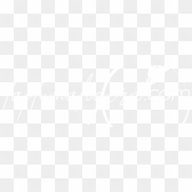 Destello De Luz Png, Transparent Png - destello de luz png