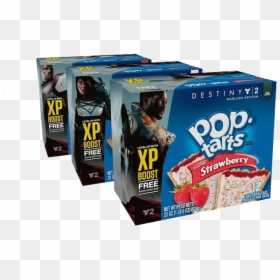Destiny Engram Png, Transparent Png - destiny engram png