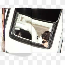 Destello De Luz Png, Transparent Png - destello de luz png