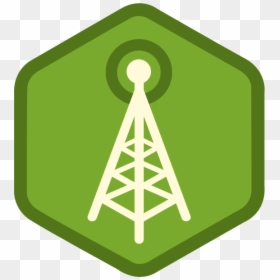 Treehouse Png, Transparent Png - treehouse png