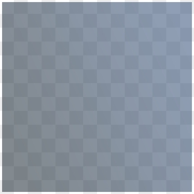 Destello De Luz Png, Transparent Png - destello de luz png