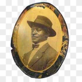 Calvin Johnson Png, Transparent Png - calvin johnson png
