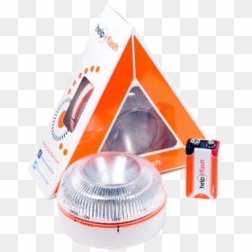 Destello De Luz Png, Transparent Png - destello de luz png