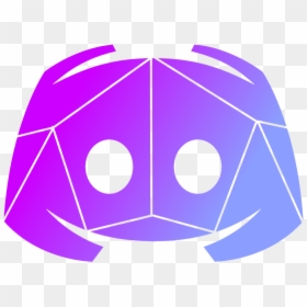 Destiny Engram Png, Transparent Png - destiny engram png