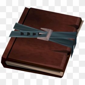 Spell Book Png, Transparent Png - spell book png
