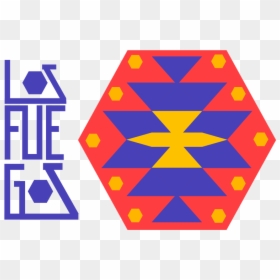 Destello De Luz Png, Transparent Png - destello de luz png