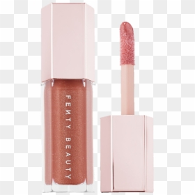 Sephora Png, Transparent Png - sephora png