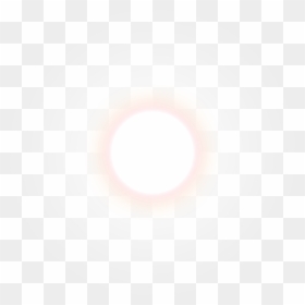 Destello De Luz Png, Transparent Png - destello de luz png