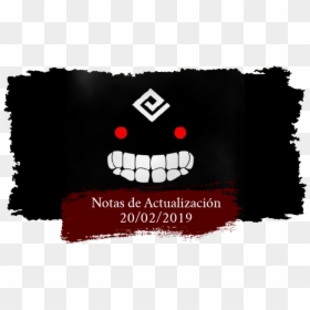 Destello De Luz Png, Transparent Png - destello de luz png
