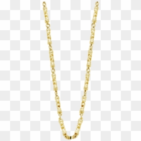Cadenas Png, Transparent Png - cadenas png