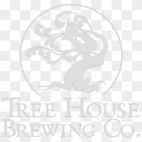 Treehouse Png, Transparent Png - treehouse png