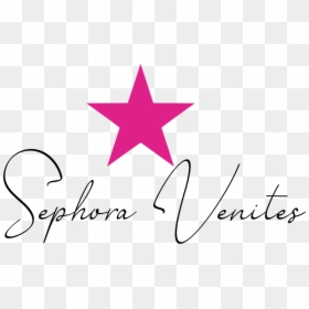 Sephora Png, Transparent Png - sephora png