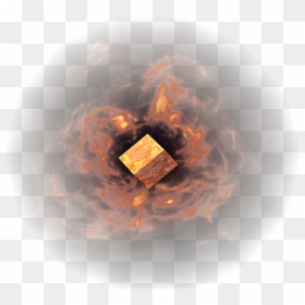 Spell Book Png, Transparent Png - spell book png