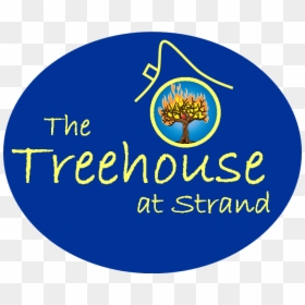 Treehouse Png, Transparent Png - treehouse png