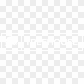 Graphic Design, HD Png Download - treehouse png