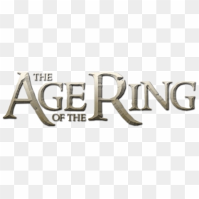 Age Of The Ring Png, Transparent Png - spell book png