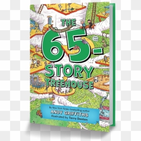 Poster, HD Png Download - treehouse png