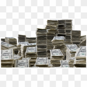 New York City Money, HD Png Download - $100 png
