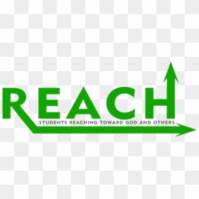 Sign, HD Png Download - treehouse png