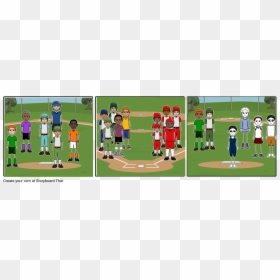 Cartoon, HD Png Download - cadenas png