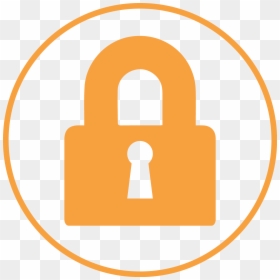 Clip Art, HD Png Download - cadenas png