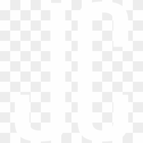 Clip Art, HD Png Download - cadenas png