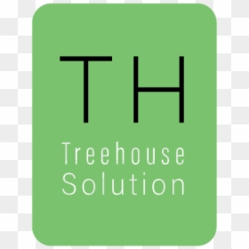 Parallel, HD Png Download - treehouse png