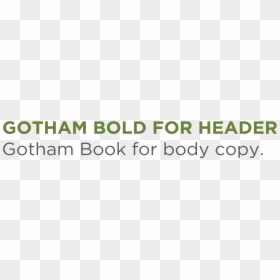 Leader Bike, HD Png Download - gotham logo png