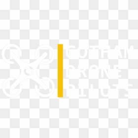 Graphic Design, HD Png Download - gotham logo png