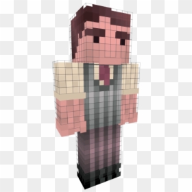 Lego, HD Png Download - evil within png