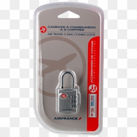 Security, HD Png Download - cadenas png