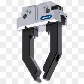 Machine Tool, HD Png Download - cadenas png